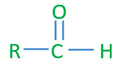 general aldehyde group